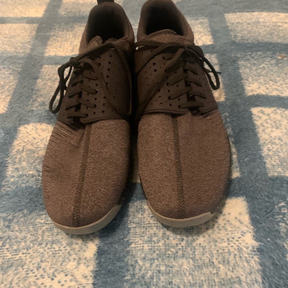 Adidas Adicross Bounce Mens golf shoe